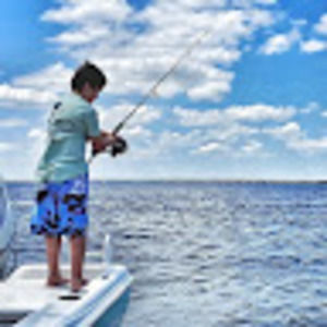 Meet your Posher, Eli